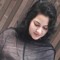 Maryam