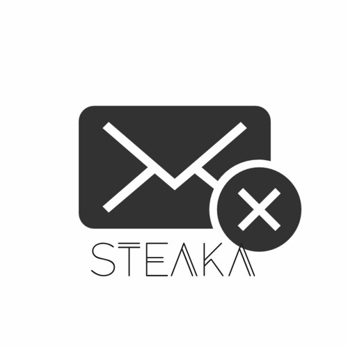STEAKA’s avatar