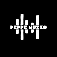 Peppe Nuzzo