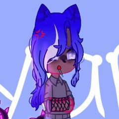 Doggy_4.0
