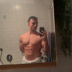 I‘m coming at you brah🔱