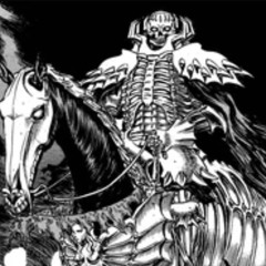 𒉭𝕬𝖉𝖗𝖎𝖆𝖓𒉭