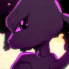 mewtwo god fr
