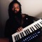 C3 Musiq