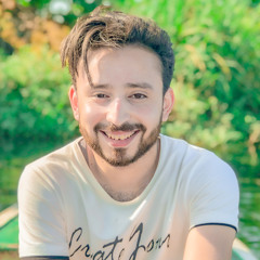 Mohamed El-Sharekawy