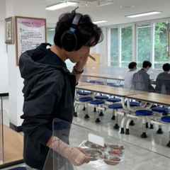 윤해람