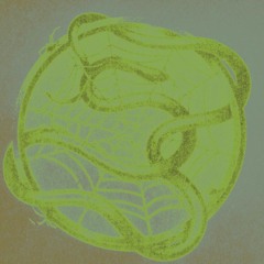 SlimeBased