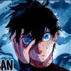 თემო კაპანაძე