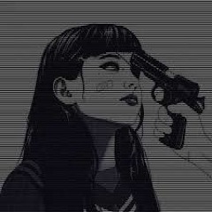 ~𝕾𝖈𝖆𝖗𝖗~