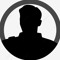 User#7376