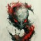 SLISKE