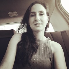Sibel80