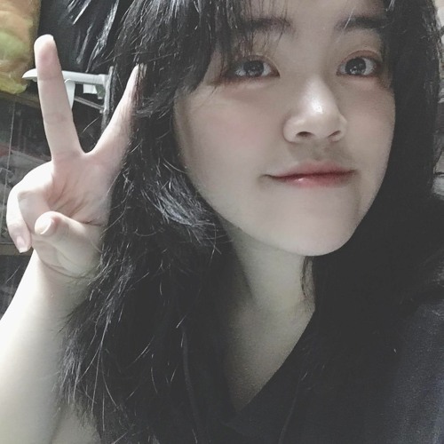 Lê Huyền Trang’s avatar