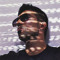 Mostafa