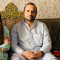 Abdul Basit
