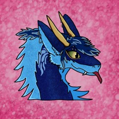 Aruna