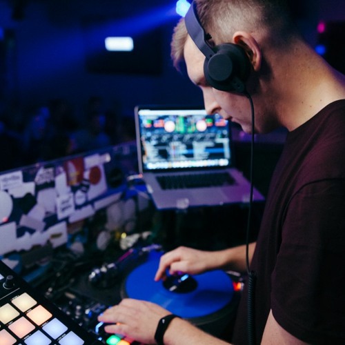 Progressive sounds