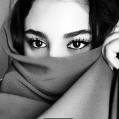 - ديمَة زَيد