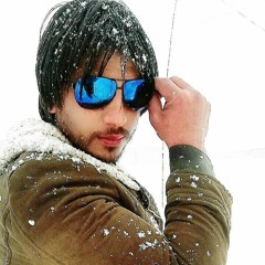 Haleem Khan Muhammadi