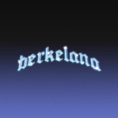 Berkelana