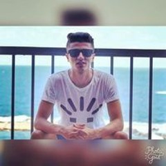 Mohamed A Ameer