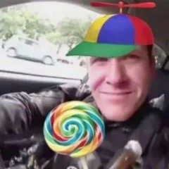 ALLAH777