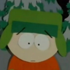 📷🌿Emmalee🌿📷(Mitsuba irl)