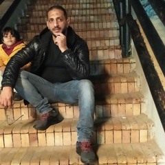 Ahmed Ali Maky