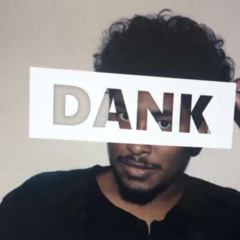 DÄNK