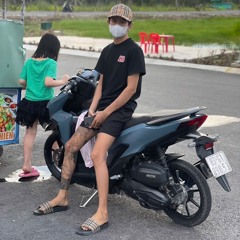 Trần Thái