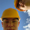 baustellacore👷‍♂️🔊🔊