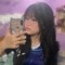 @_nt.jhug