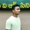 Syed Feroz