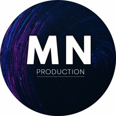 Mnproductionofficial