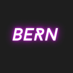 Bern