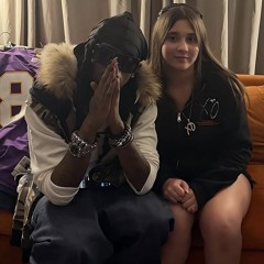 donespilledmygutsonthefloor