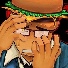 SIGMA ALEX!