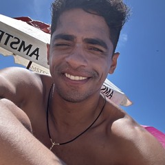 Ricardo Oliveira 260