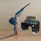 dj.swordfish