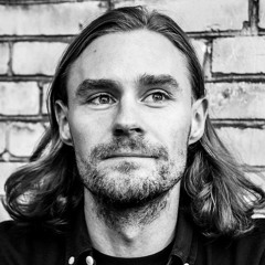 Rasmus