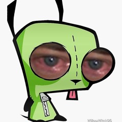 iAmKingKalani