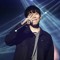 changmo fan