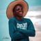 Miracle Eyo
