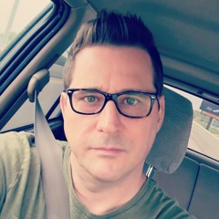 Todd Pierpoint Music