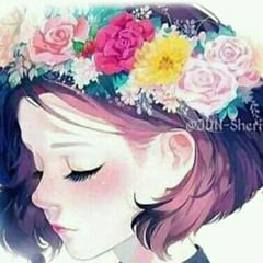 hajar mostapha