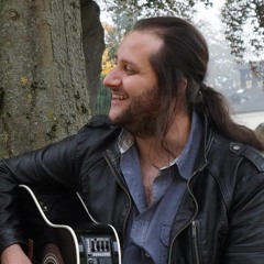 Francis Jones - Music