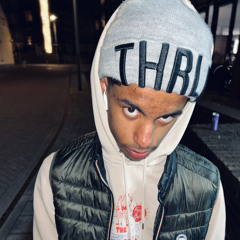 JamSG
