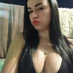 Priscilla Martins