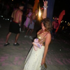 mimisavxxx