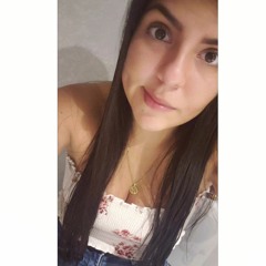 Andrea Alcantara Romero